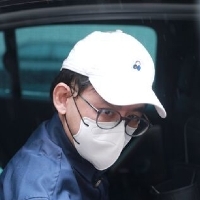 我離婚要付扶養費～所以請求輕判