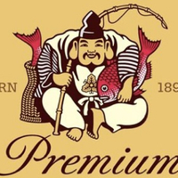 惠比壽