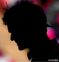 小美