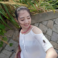 Tammy
