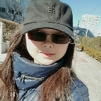 吟吟