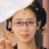 薛小美