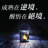 洪大雯