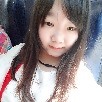 美梅