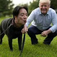 台毒畜牲