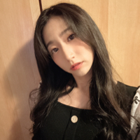 탕탕국국