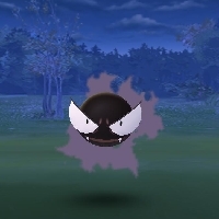 cmcarp