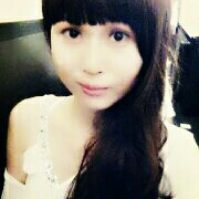 Miche Hsu