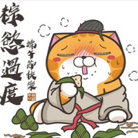 熊皮