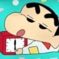 高雄廢物