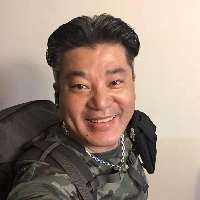 chan3657